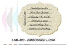 LAB-300-Embossed Look.jpg